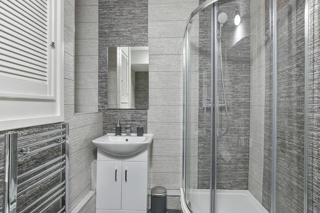 Sachin'S 2 Bedrooms Apartment London Luaran gambar